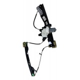 Maquina Vidro Elétrico Dian Direi Ford Focus 2014 15 16 2017