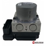 Modulo Abs Gm Onix 1.0 3cc Plus 20/