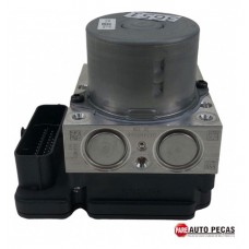 Modulo Abs Gm Onix 1.0 3cc Plus 20/