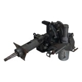 Coluna De Direção Elétrica Nissan Livina 1.6 2011