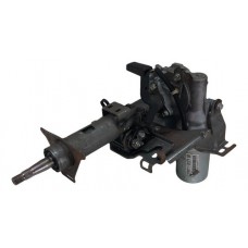 Coluna De Direção Elétrica Nissan Livina 1.6 2011