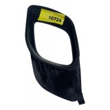 Maçaneta Dianteira Traseira Direita Renault Kwid 2017