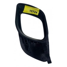 Maçaneta Dianteira Traseira Direita Renault Kwid 2017