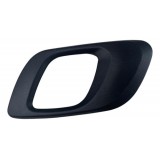 Maçaneta Dianteira Esquerda Renault Kwid 2017