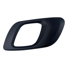 Maçaneta Dianteira Esquerda Renault Kwid 2017