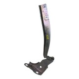 Braço Capo Dianteiro Fiat Punto Direito Novo 2007 2012