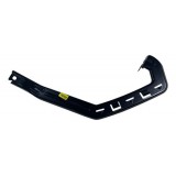 Suporte Guia Do Farol Direito Hb20 2013 2019