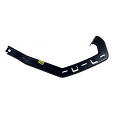 Suporte Guia Do Farol Direito Hb20 2013 2019