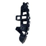 Guia Parachoque Dianteiro Direito Vw Fox Spacefox 2015 2018