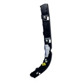 Guia Parachoque Traseiro Direito Hb20 Sedan 2012 2019