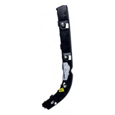 Guia Parachoque Traseiro Direito Hb20 Sedan 2012 2019