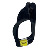 Maçaneta Interna Dianteira Traseira Esquerda Renault Kwid 17