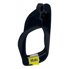 Maçaneta Interna Dianteira Traseira Esquerda Renault Kwid 17