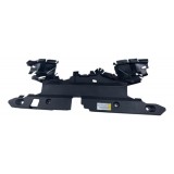Defletor Superior Radiador Toyota Rav4 2013 A 2016 Original
