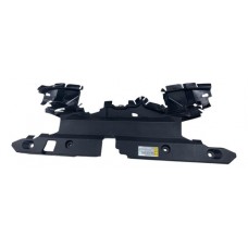 Defletor Superior Radiador Toyota Rav4 2013 A 2016 Original