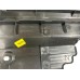 Defletor Superior Radiador Toyota Rav4 2013 A 2016 Original