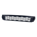 Grade Parachoque Dianteiro Volkswagen Fox 2010 A 2014