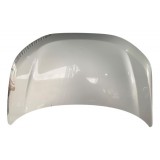 Capo Fiat Mobi 2015 2016 2017 2018 2019 Recuperado