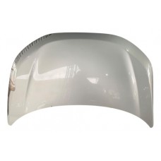 Capo Fiat Mobi 2015 2016 2017 2018 2019 Recuperado