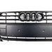 Grade Dianteira Parachoque Audi A4 2016 A 2018