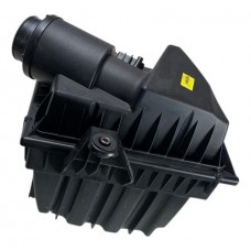 Caixa Filtro Ar Ranger Rover Evoque 2.0 2014 2015