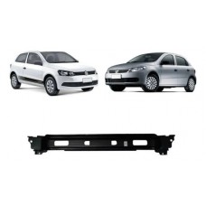 Alma Para-choque Dianteiro Gol Voyage Original Volkswagen