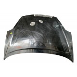 Capo Ford Ka 2008 2009 2010 2011 2012 2013