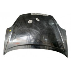 Capo Ford Ka 2008 2009 2010 2011 2012 2013