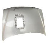 Capo Mitsubishi L200 2003 2004 2005 2006 2007 Recuperado