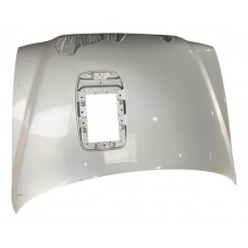 Capo Mitsubishi L200 2003 2004 2005 2006 2007 Recuperado