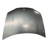 Capo Honda City 2009 2010 2011 2012 Original Recuperado