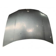 Capo Honda City 2009 2010 2011 2012 Original Recuperado