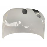 Capo Volkswagen Fox Space Fox 2015 2016 2017 2018 2019 2020