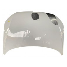 Capo Volkswagen Fox Space Fox 2015 2016 2017 2018 2019 2020