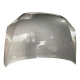 Capo Gm Corsa Montana 2004 2005 2006 2007 2008 2009 2011