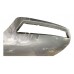 Capo Gm Corsa Montana 2004 2005 2006 2007 2008 2009 2011