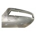 Capo Gm Corsa Montana 2004 2005 2006 2007 2008 2009 2011