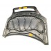 Capo Gm Corsa Montana 2004 2005 2006 2007 2008 2009 2011