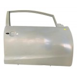 Porta Dianteira Direita Kia Cerato 2014 2015 2016 2017 2018