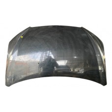 Capo Dianteiro Gm Sonic 2012 2013 2014 2015 Original