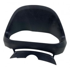 Moldura Do Painel Instrumentos Gm Onix Prisma 2013 2015 2019