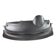 Capa Painel Gm Onix Prisma 2013 2015 2016 2019 Com Detalhe