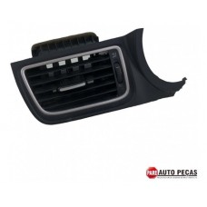 Difusor De Ar Esquerdo Vw Fox Spacefox 10/13