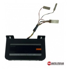 Relógio Teto Ford Del Rey Pampa Belina 85nu15000a