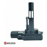 Sensor Fluxo De Ar Lancer Outlander E5t60171