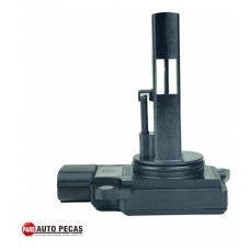 Sensor Fluxo De Ar Lancer Outlander E5t60171