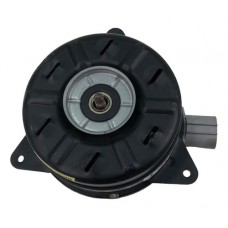 Motor Ventoinha Toyota Corolla Fielder Etios *balcão*