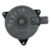 Motor Ventoinha Toyota Corolla Fielder Etios *balcão*
