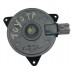 Motor Ventoinha Toyota Corolla Fielder Etios *balcão*