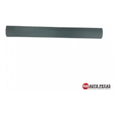 Soleira Dianteira Direita Ford Focus 2011/2012